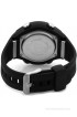 Q&Q M040-001 Digital Watch - For Men